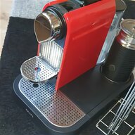 nespresso aeroccino 3 milchaufschaumer gebraucht kaufen