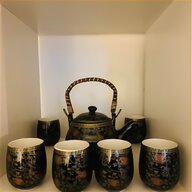japanische teekanne gebraucht kaufen