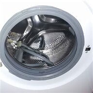 foron waschmaschine gebraucht kaufen