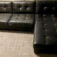 kunstleder couch gebraucht kaufen