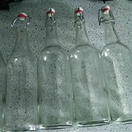 flasche 100 ml leer gebraucht kaufen