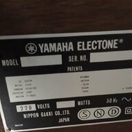 yamaha rs7000 gebraucht kaufen