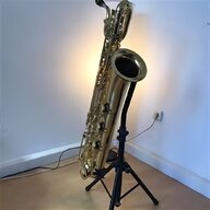 saxophonstander gebraucht kaufen