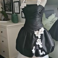 petticoat kleider rockabilly gebraucht kaufen