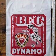 bfc dynamo gebraucht kaufen