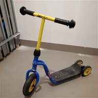 kinder scooter gebraucht kaufen