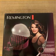 remington haarschneider gebraucht kaufen