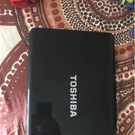 toshiba tecra 8000 laptop gebraucht kaufen