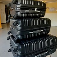 reisekoffer gebraucht kaufen