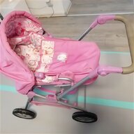 baby born kinderwagen gebraucht kaufen