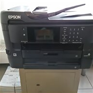 kyocera fax gebraucht kaufen