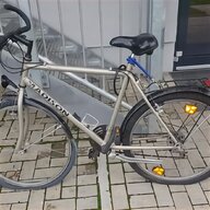 elektro fahrrad defekt gebraucht kaufen