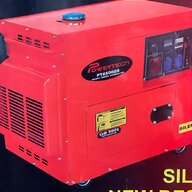 elektro generator gebraucht kaufen