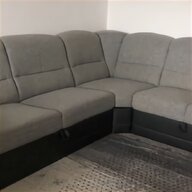 couch bettkasten gebraucht kaufen