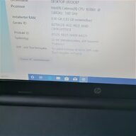 laptop gericom webgine gebraucht kaufen