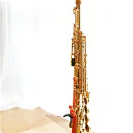 selmer saxophon gebraucht kaufen