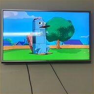 toshiba lcd colour tv gebraucht kaufen