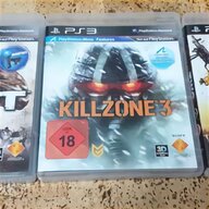 army of two 40th day ps3 gebraucht kaufen