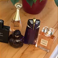 parfumproben chanel gebraucht kaufen