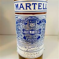 cognac martell gebraucht kaufen