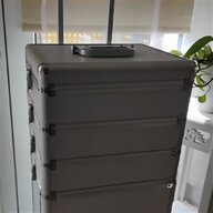 deko koffer gebraucht kaufen