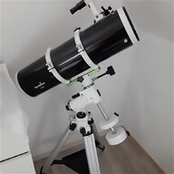 zeiss teleskop gebraucht kaufen