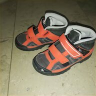 converse sandale gebraucht kaufen