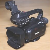 video 8 camcorder canon gebraucht kaufen