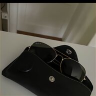 ray ban sonnenbrille gebraucht kaufen