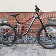 custom bike gebraucht kaufen