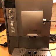 kaffeevollautomat bosch vero gebraucht kaufen