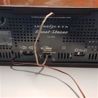 mitsubishi radio gebraucht kaufen