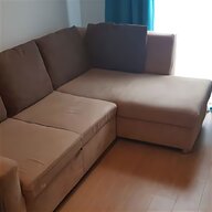 new look sofa gebraucht kaufen