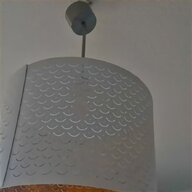 lival lamp gebraucht kaufen