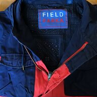field jacket gebraucht kaufen