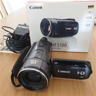 canon xl 1 camcorder gebraucht kaufen