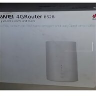 huawei router gebraucht kaufen