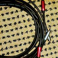 cinch kabel gebraucht kaufen