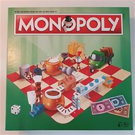 monopoly deal gebraucht kaufen