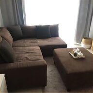 natuzzi sofa gebraucht kaufen