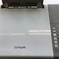 lexmark interpret s405 gebraucht kaufen