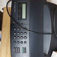 olivetti fax gebraucht kaufen