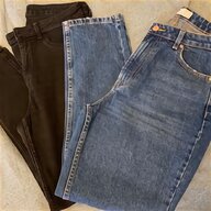 schlupfhosen herren jeans gebraucht kaufen