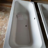 badewanne 170x75 gebraucht kaufen