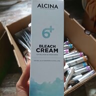 alcina make up gebraucht kaufen