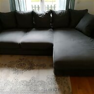 sofa anthrazit gebraucht kaufen