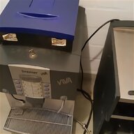 kaffeevollautomat bremer gebraucht kaufen