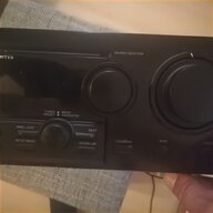 yamaha stereo receiver gebraucht kaufen