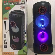 mission speaker gebraucht kaufen