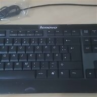 notebook tastatur gebraucht kaufen